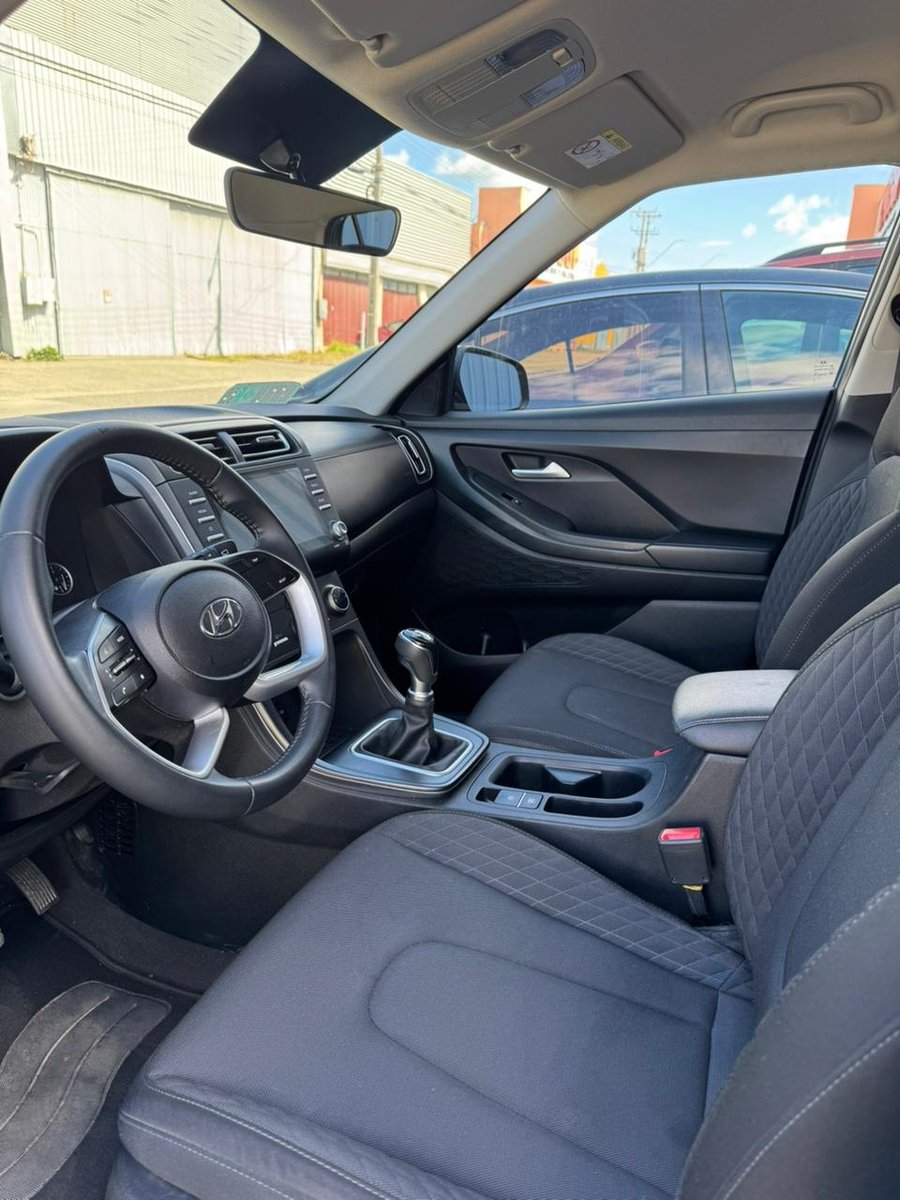 HYUNDAI HYUNDAI 2025 - Imagen 6 de 9