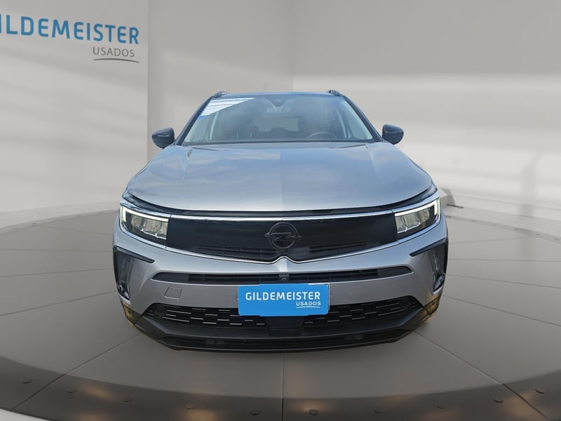 Opel OPEL 2024 - Imagen 5 de 12