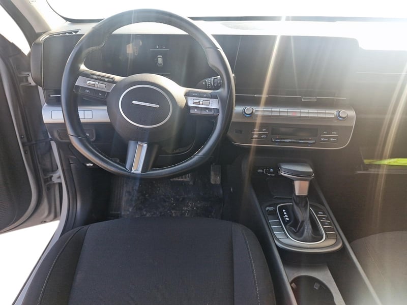 Hyundai HYUNDAI 2025 - Imagen 10 de 12