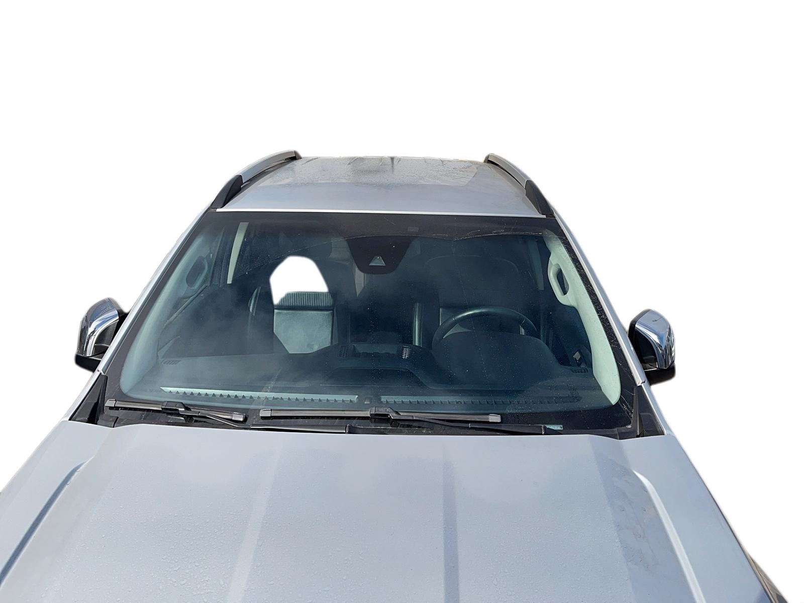 FORD RANGER EUR6 2023 - Imagen 6 de 12