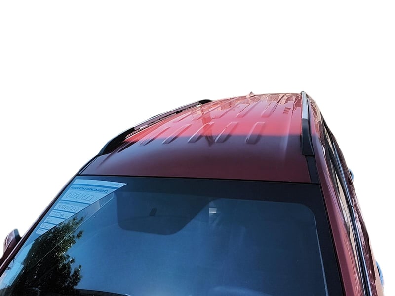 DFSK SUV 560 2023 - Imagen 6 de 12
