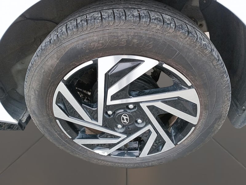 Hyundai HYUNDAI 2025 - Imagen 6 de 10