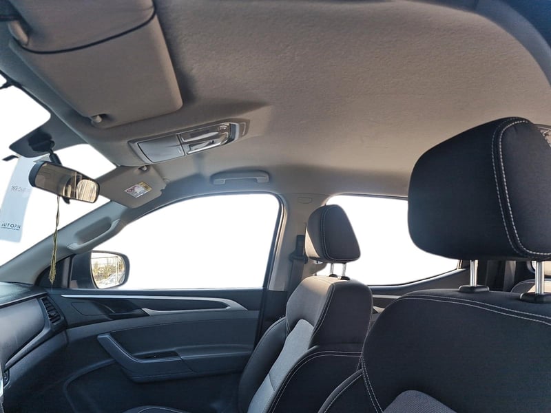 Maxus MAXUS 2024 - Imagen 6 de 8