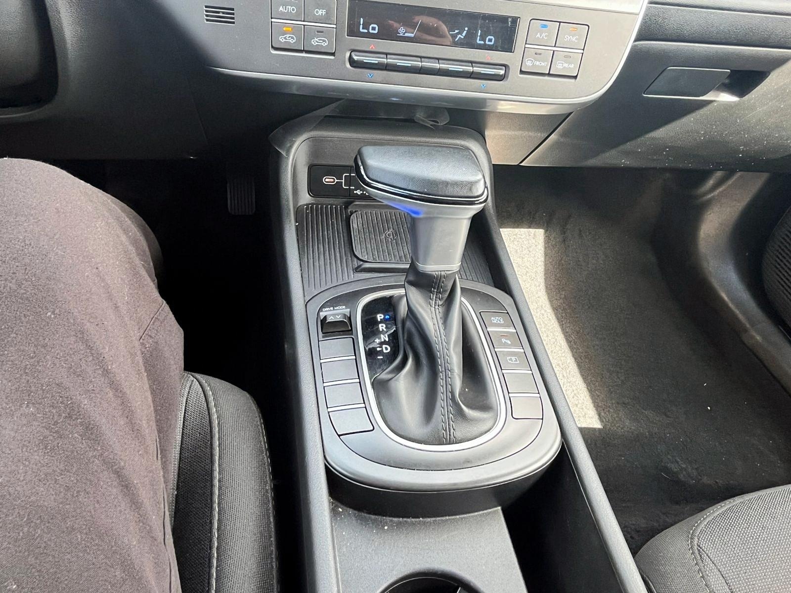 Hyundai HYUNDAI 2025 - Imagen 7 de 11