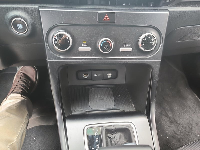 Hyundai HYUNDAI 2026 - Imagen 9 de 12