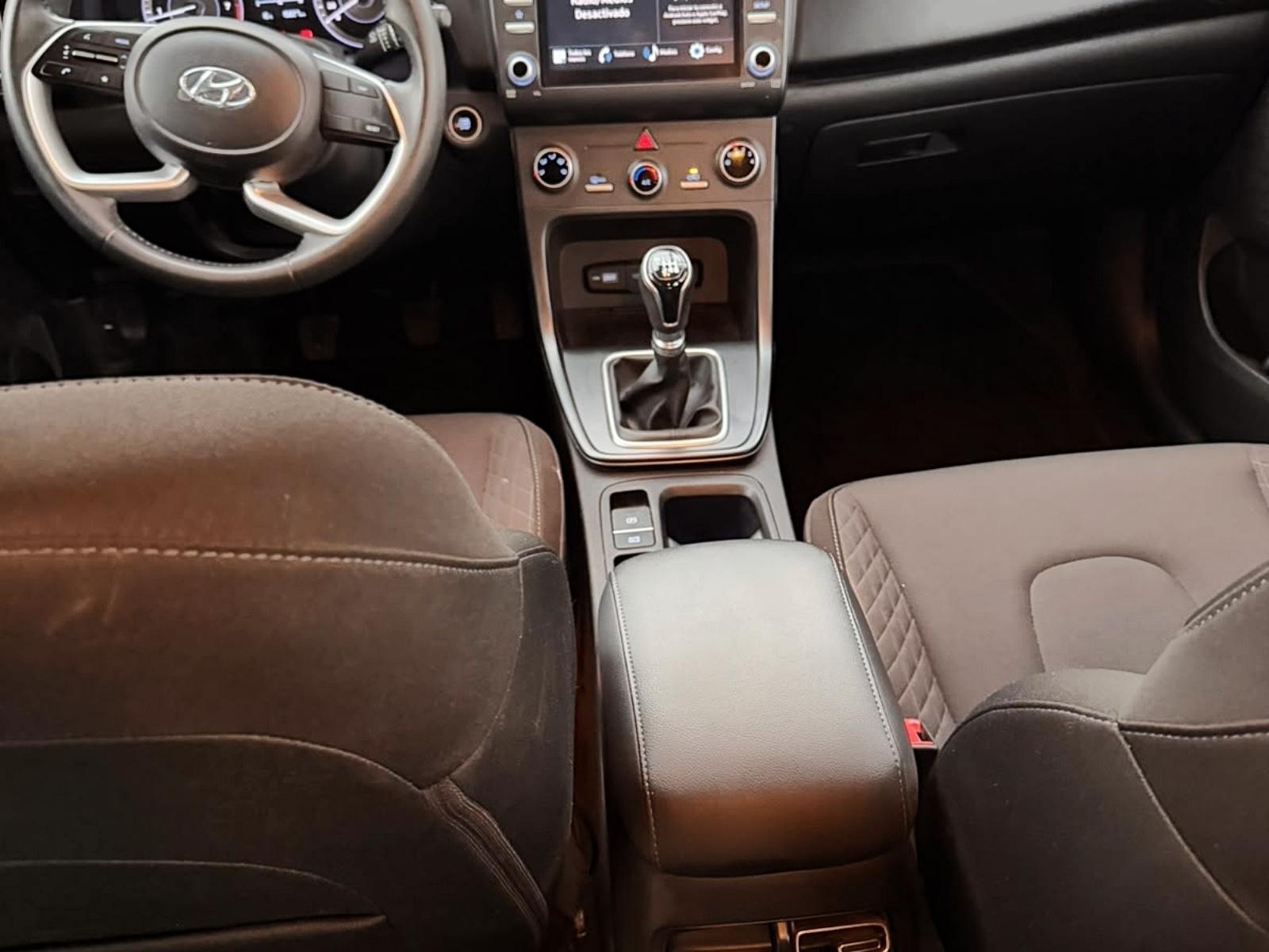 Peugeot 208 2022 - Imagen 8 de 11