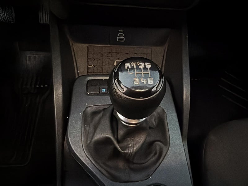 Ford FORD 2024 - Imagen 11 de 12