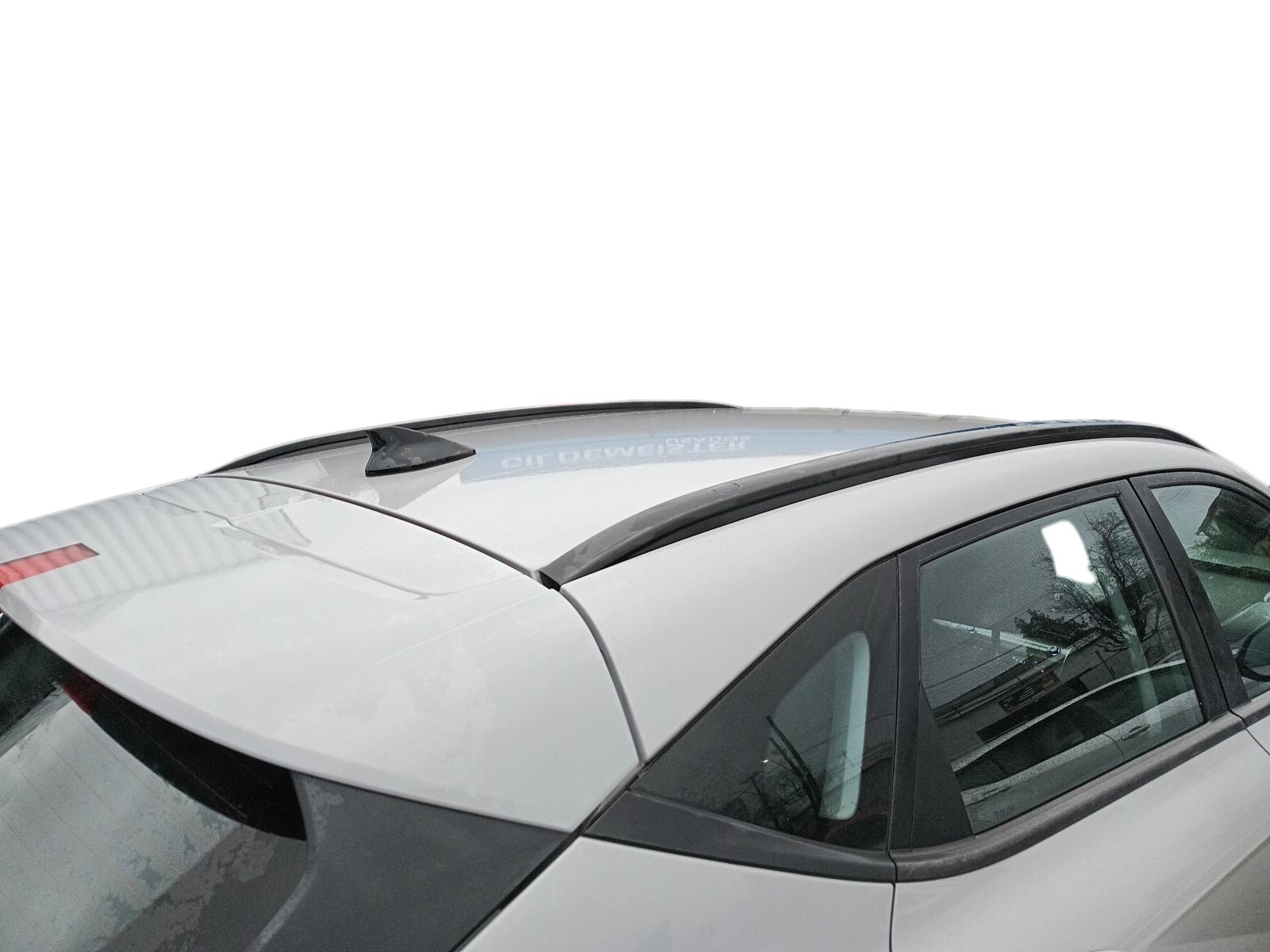 Hyundai HYUNDAI 2025 - Imagen 5 de 12