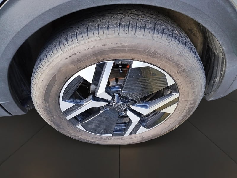Peugeot 2008 P2 2025 - Imagen 6 de 12