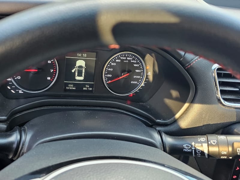 JAC JS2 2022 - Imagen 11 de 11
