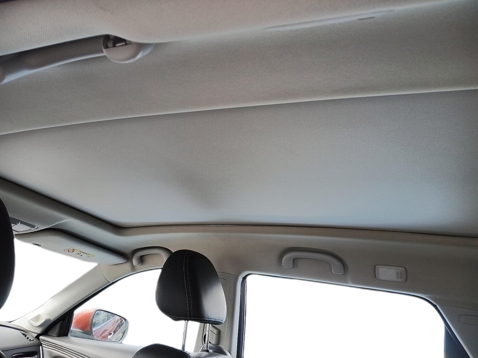 JETOUR X70 2022 - Imagen 5 de 12