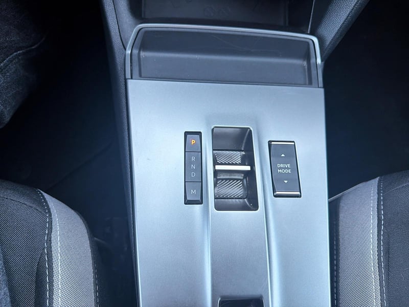 Opel OPEL 2026 - Imagen 11 de 12