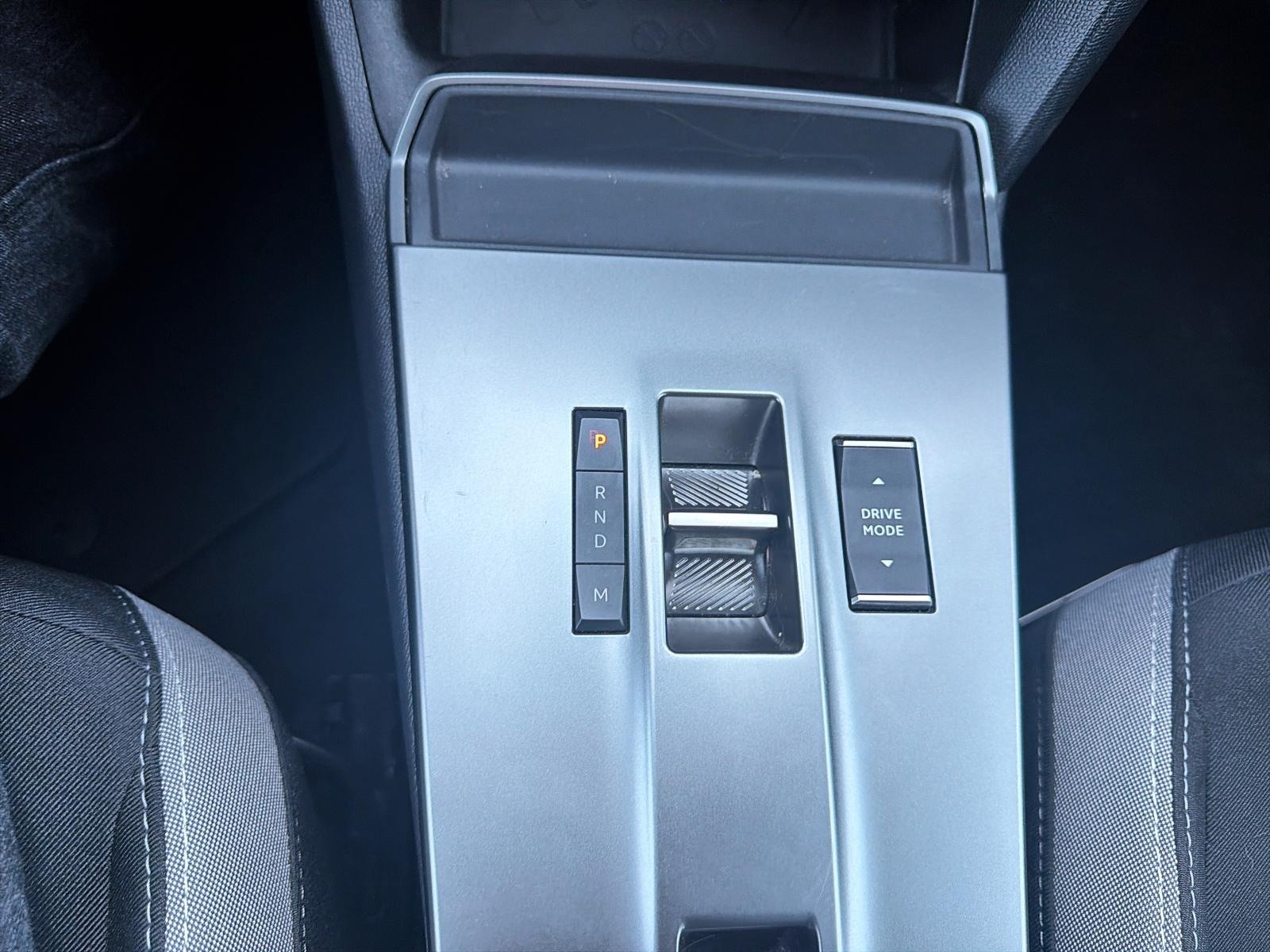 Opel OPEL 2026 - Imagen 11 de 12