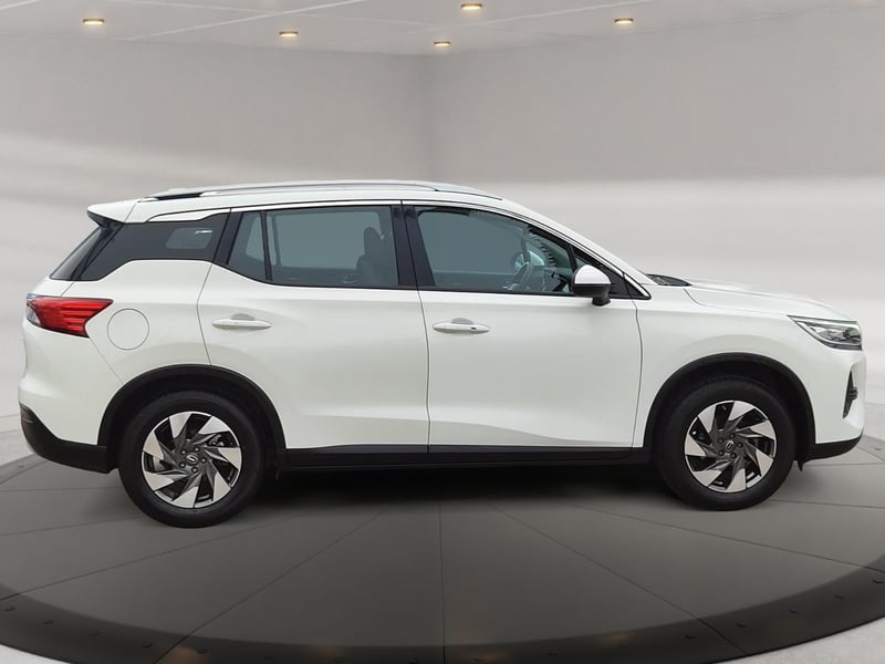 GAC Motor GS4 2023 - Imagen 6 de 12
