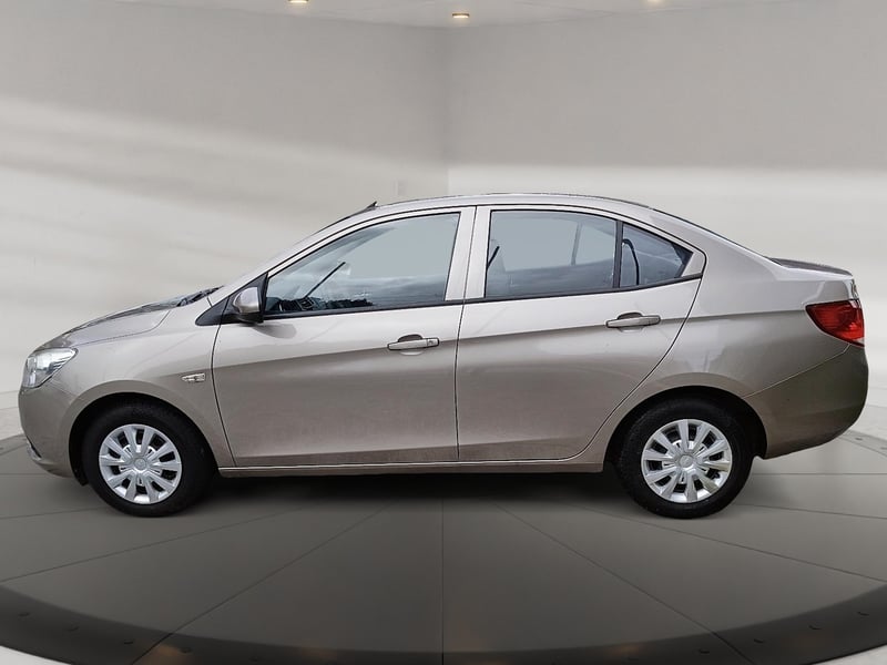 Chevrolet SAIL 2023 - Imagen 5 de 12