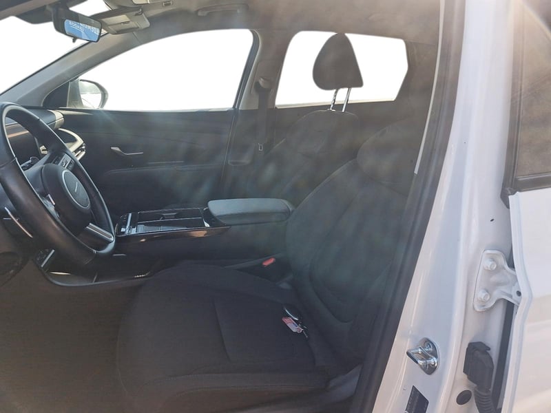 Hyundai HYUNDAI 2025 - Imagen 7 de 10