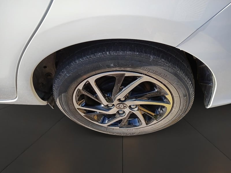 Toyota TOYOTA 2023 - Imagen 6 de 12