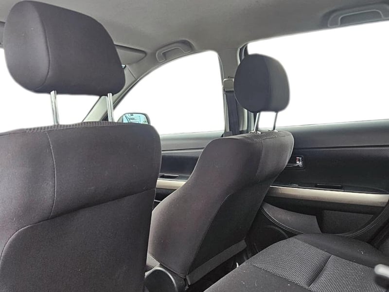 Haval -M4 2020 - Imagen 9 de 12