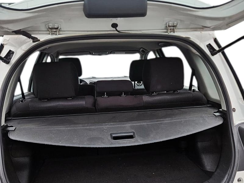 Haval -M4 2020 - Imagen 4 de 12