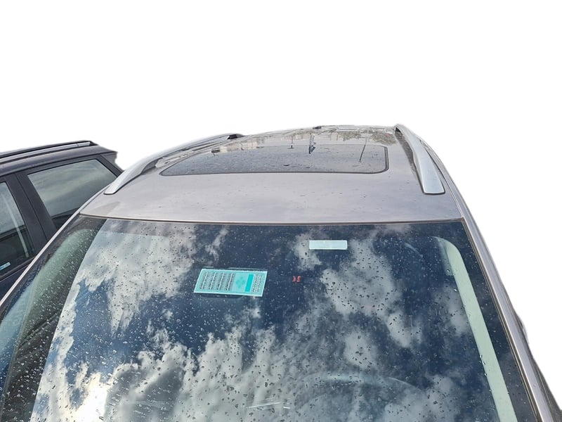 Changan CS35 2023 - Imagen 8 de 12