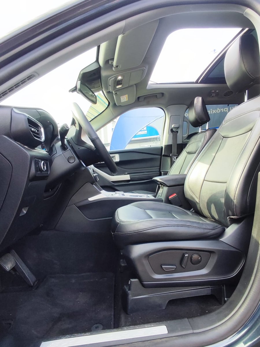 Ford FORD 2024 - Imagen 3 de 12