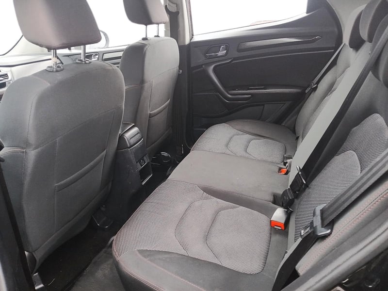 JAC JS3 2022 - Imagen 6 de 12