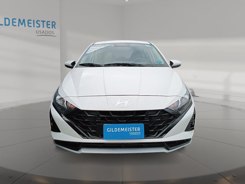 Hyundai HYUNDAI 2025