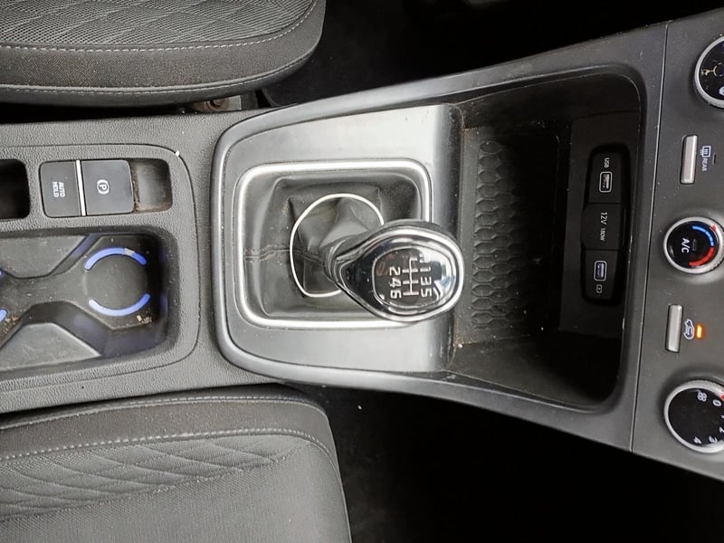Hyundai HYUNDAI 2024 - Imagen 6 de 9