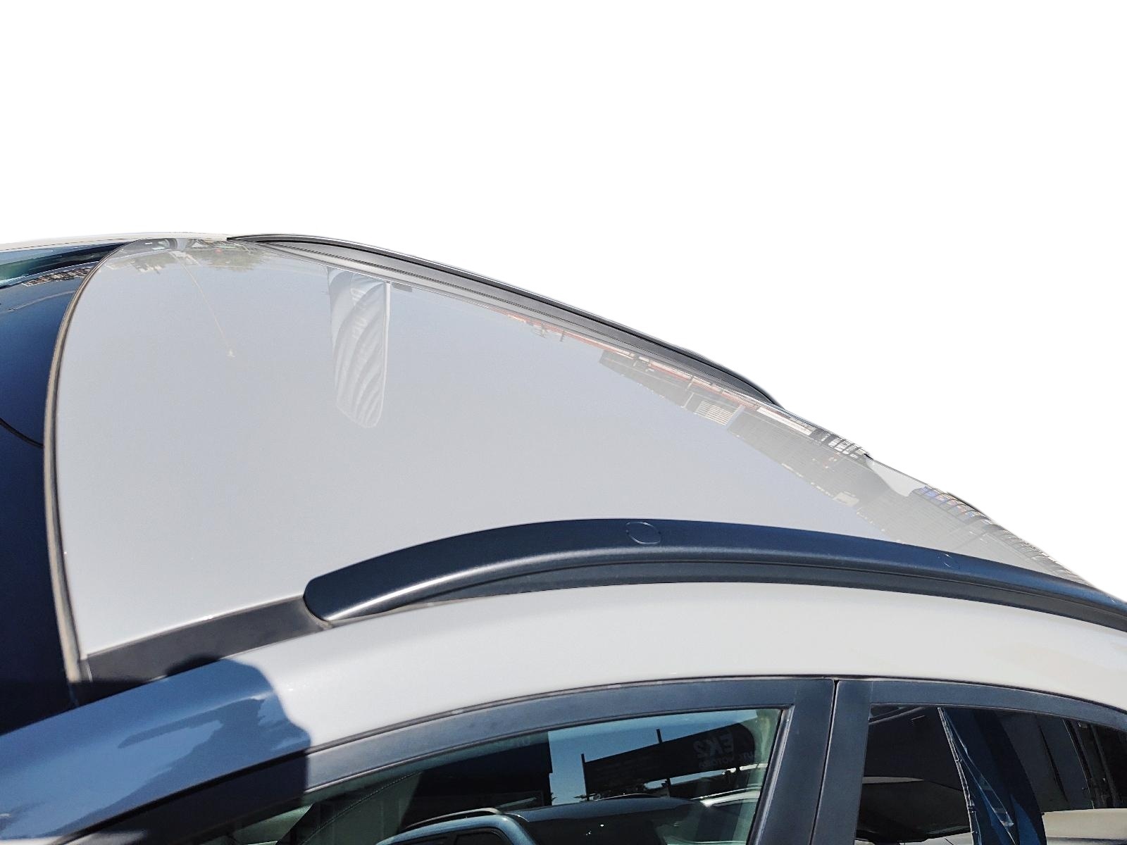HYUNDAI KONA OS HEV 2024 - Imagen 6 de 12