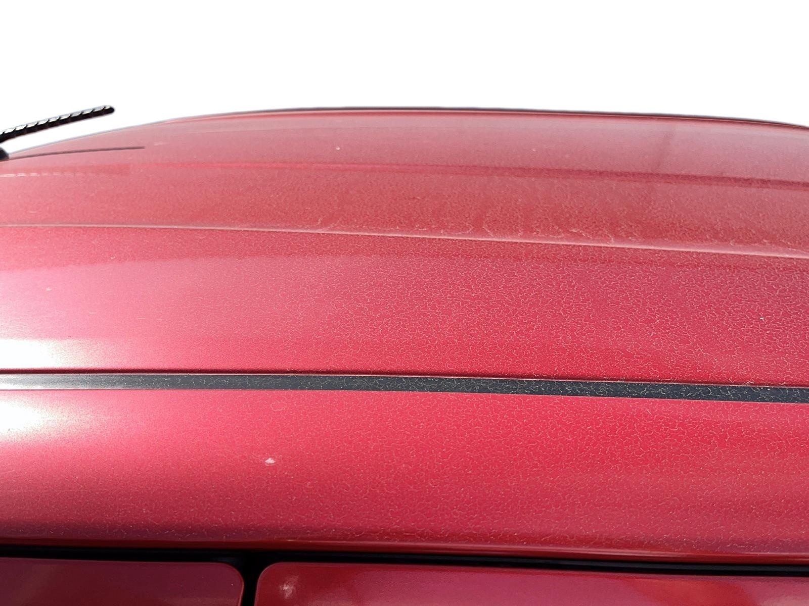 TOYOTA HILUX 2022 - Imagen 6 de 12