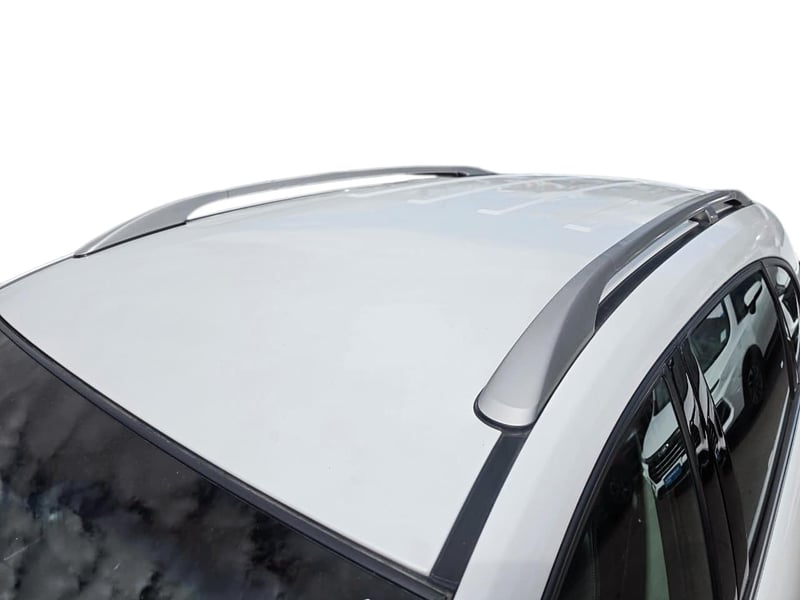 Chevrolet CAPTIVA 2017 - Imagen 9 de 12