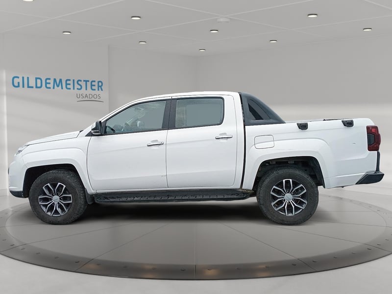 JMC VIGUS 2022 - Imagen 4 de 8