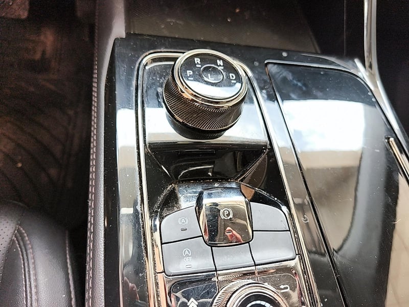 Ford FORD 2024 - Imagen 8 de 11