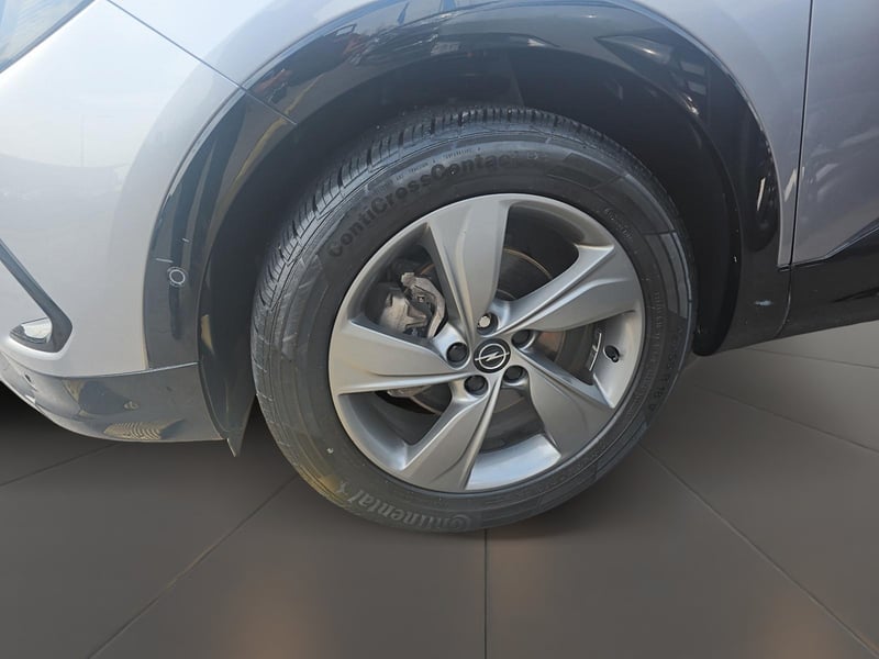 Opel OPEL 2024 - Imagen 6 de 12