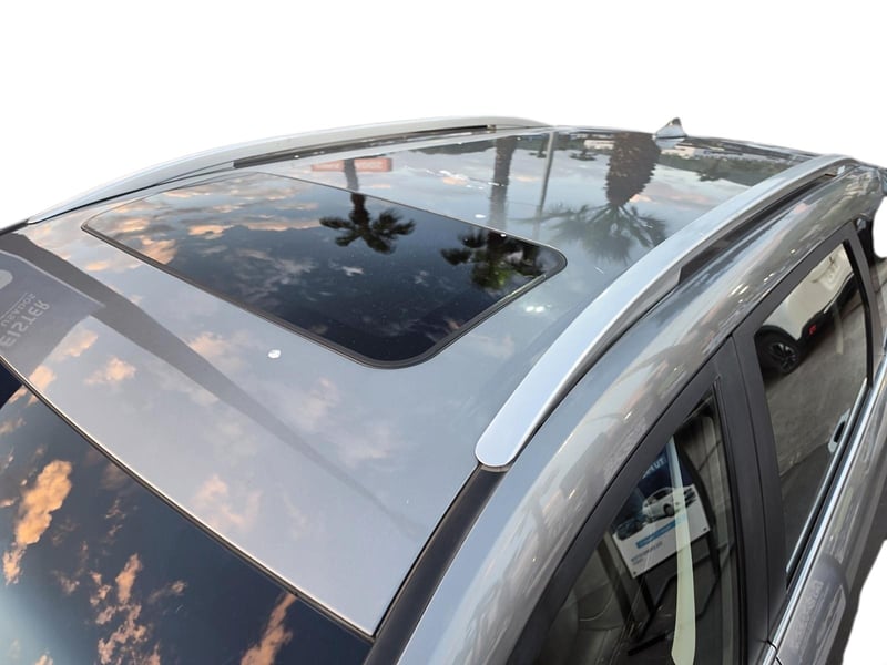 Chevrolet CAPTIVA 2021 - Imagen 9 de 12