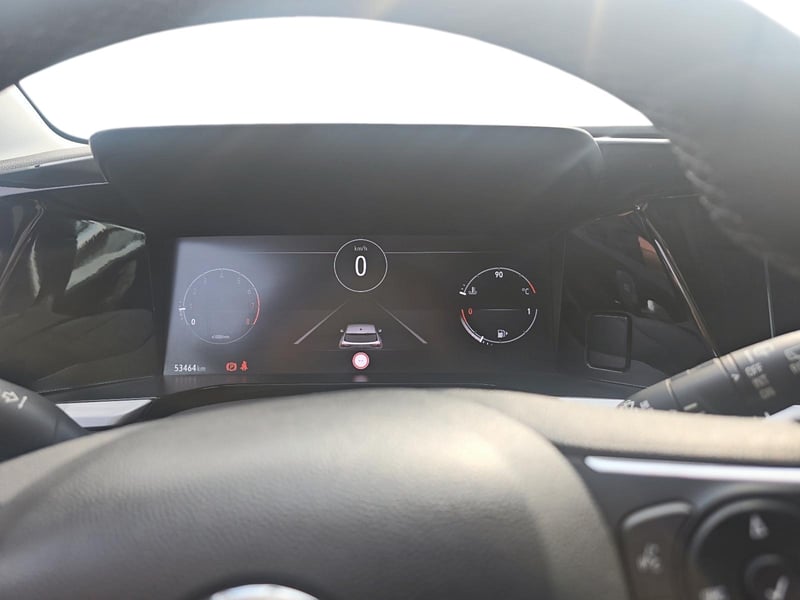 Opel OPEL 2024 - Imagen 11 de 12
