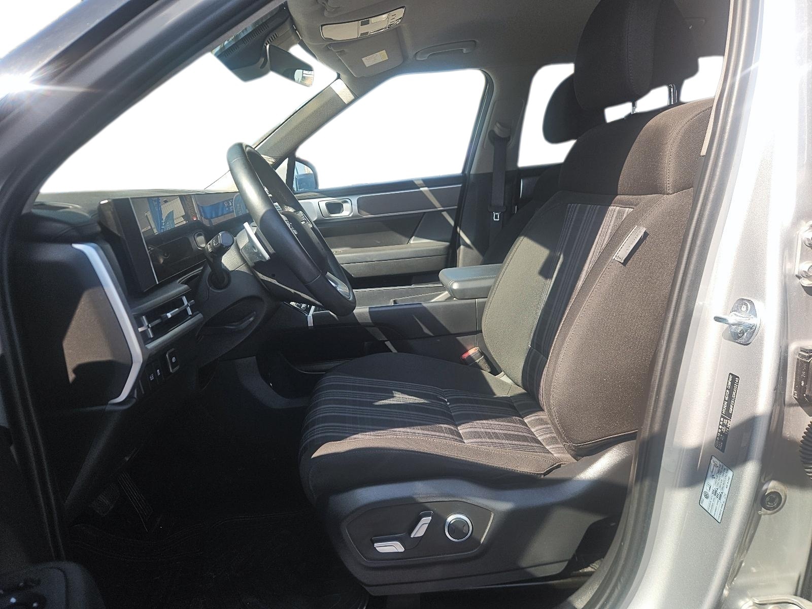 HYUNDAI HYUNDAI 2025 - Imagen 7 de 12