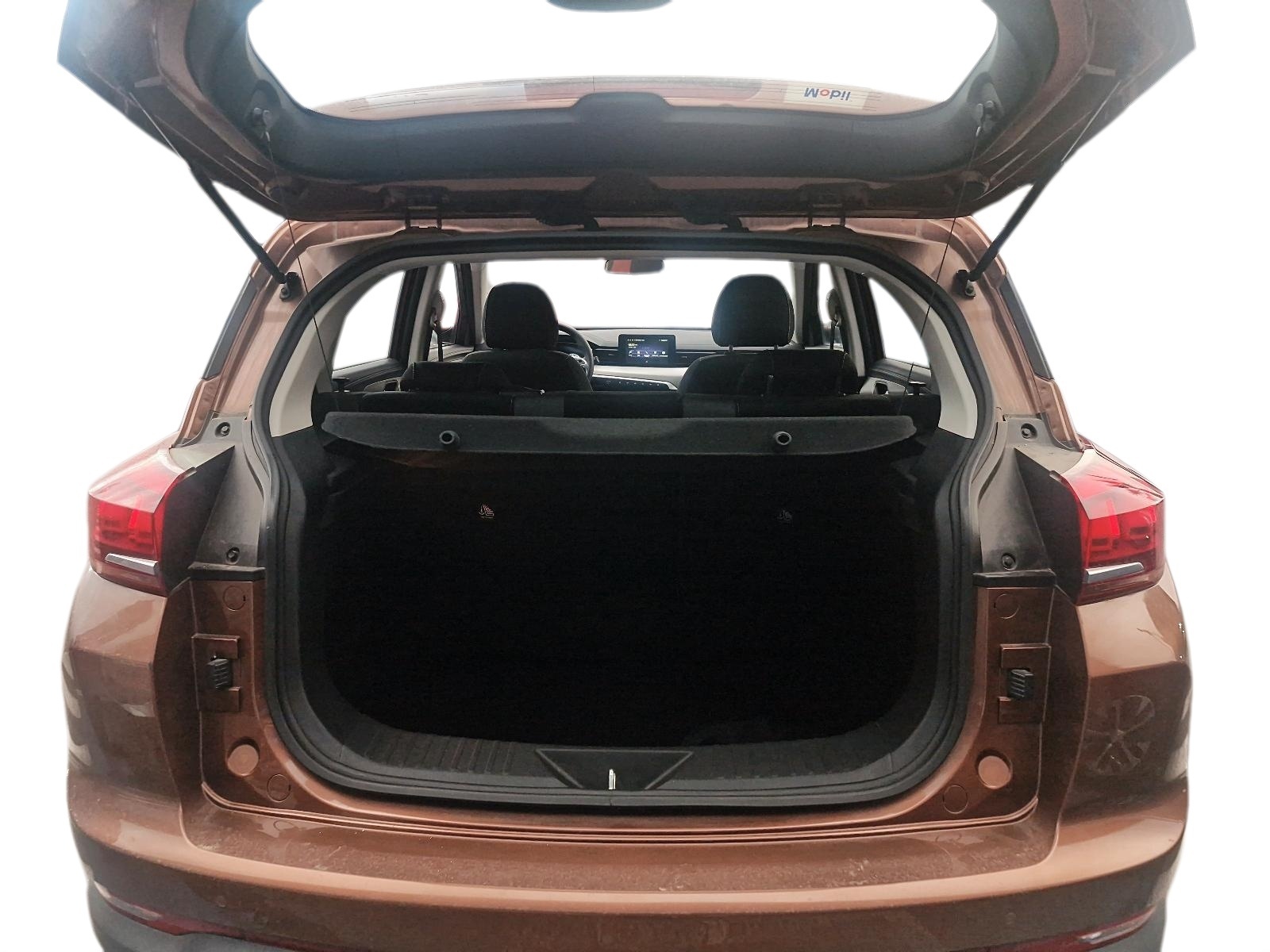 BAIC X35 2023 - Imagen 6 de 10
