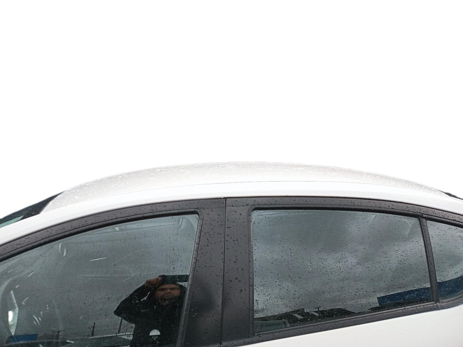 Nissan VERSA 2023 - Imagen 5 de 11
