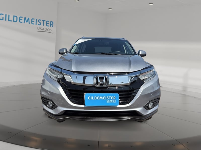 Honda HR-V 2023 - Imagen 6 de 12
