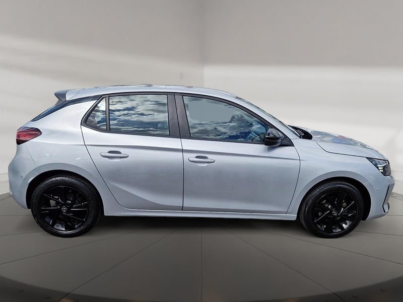 Opel CORSA 2024 - Imagen 5 de 12