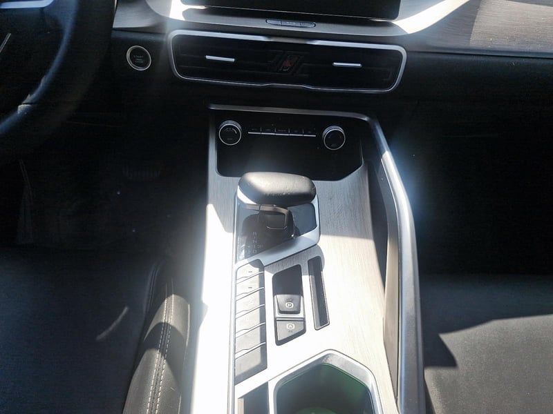 Geely COOLRAY 2023 - Imagen 9 de 10