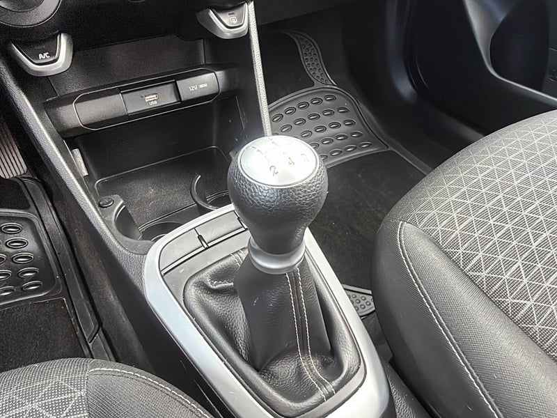 Kia KIA 2024 - Imagen 12 de 12