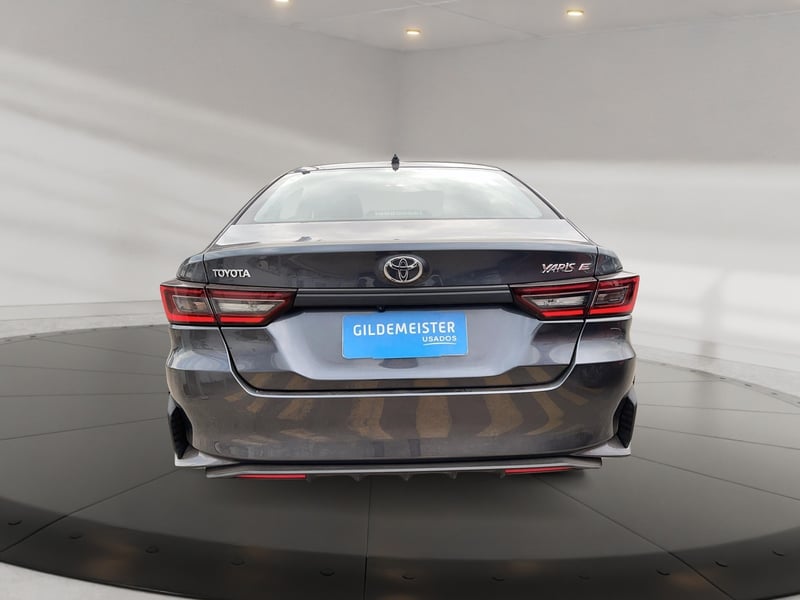 Toyota TOYOTA 2026 - Imagen 3 de 12
