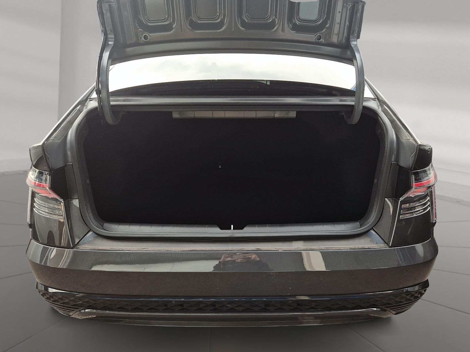 HYUNDAI HYUNDAI 2026 - Imagen 7 de 12