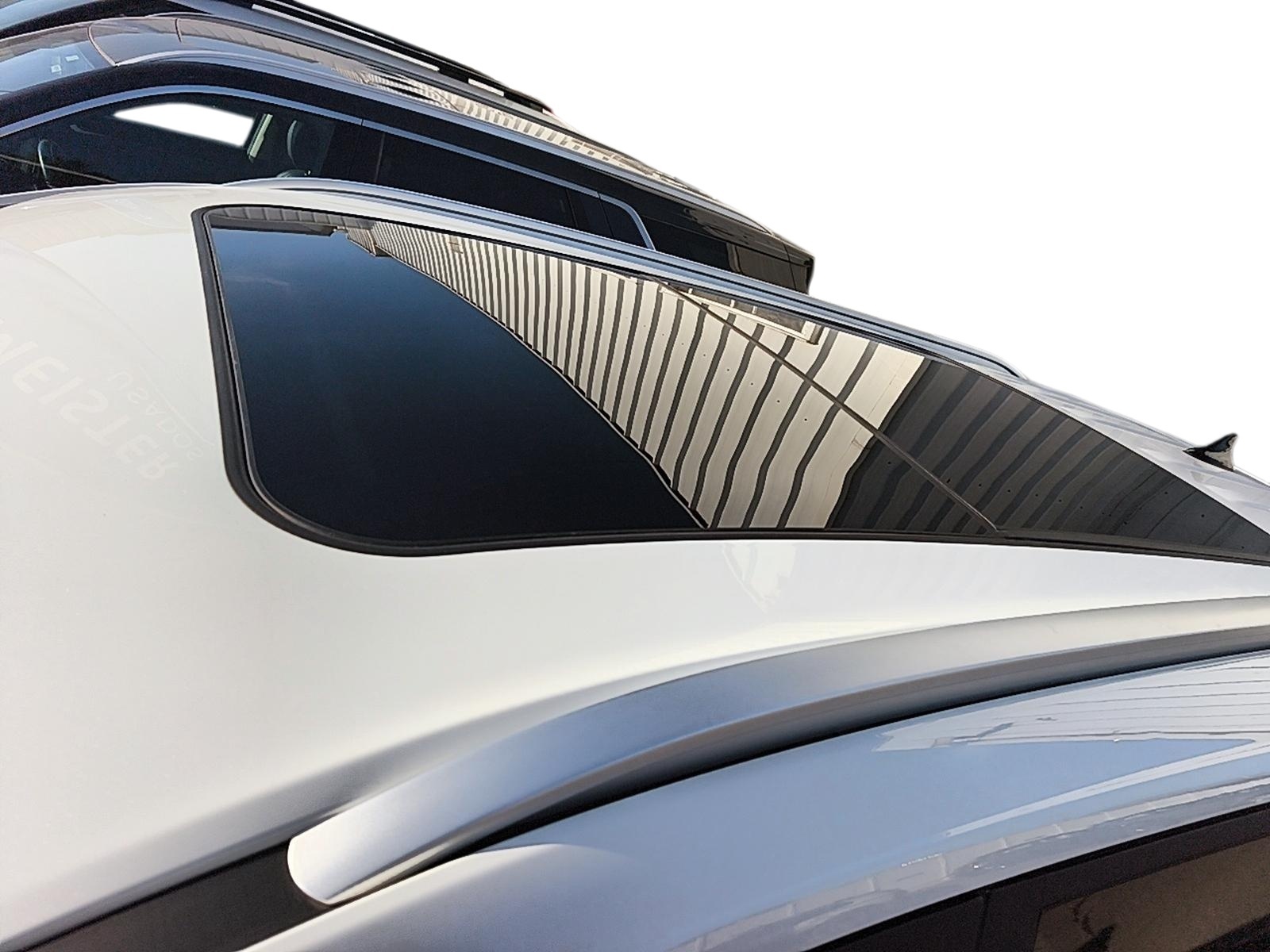 JAC JAC 2025 - Foto 5 de 12