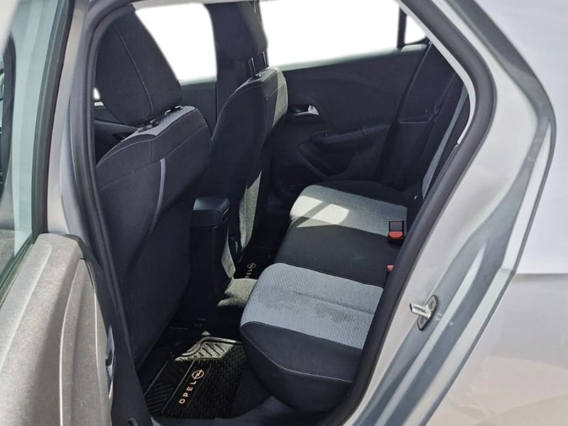 Opel CORSA 2024 - Imagen 10 de 12
