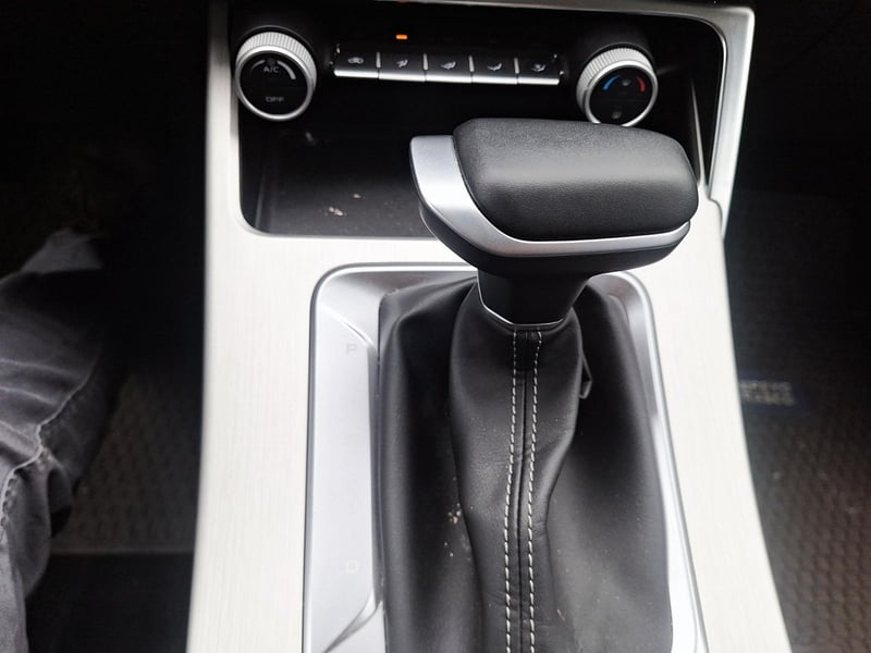 Geely COOLRAY 2026 - Imagen 12 de 12