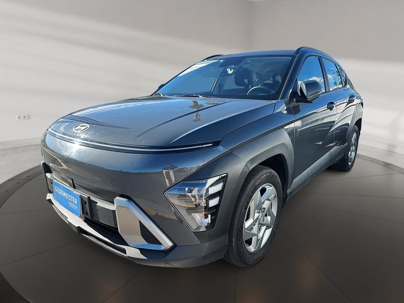 Hyundai HYUNDAI 2025