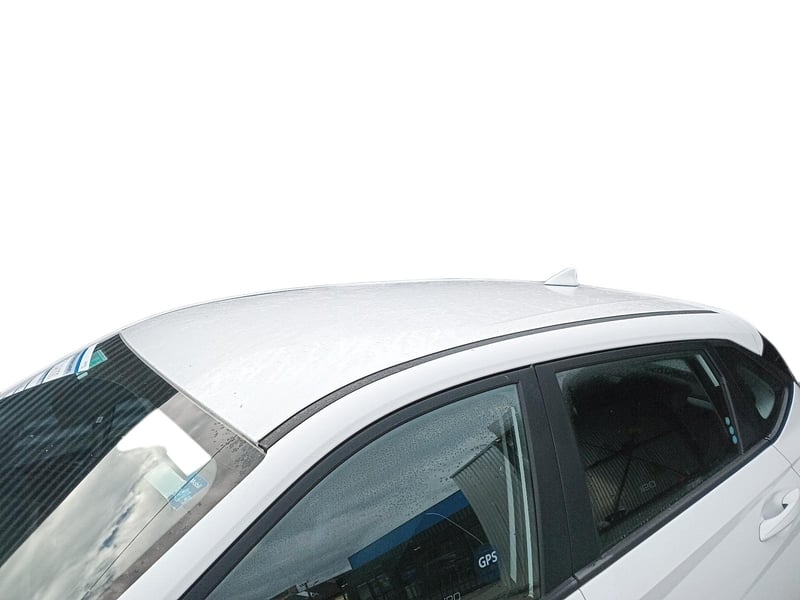 Hyundai HYUNDAI 2025 - Imagen 5 de 10
